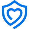 Securly Learn Logo